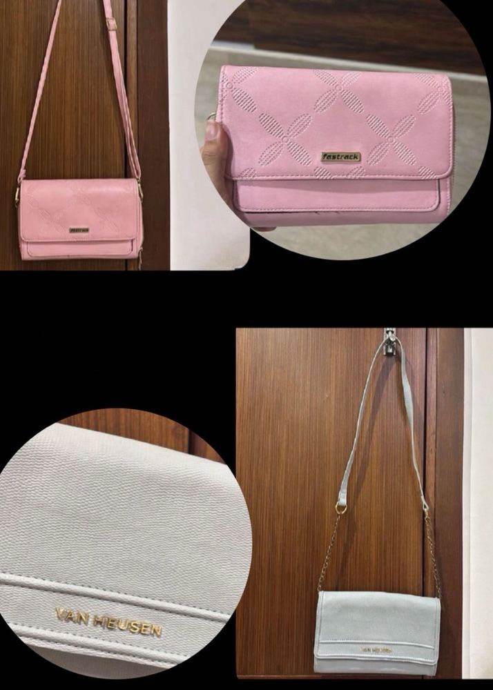 purse combo