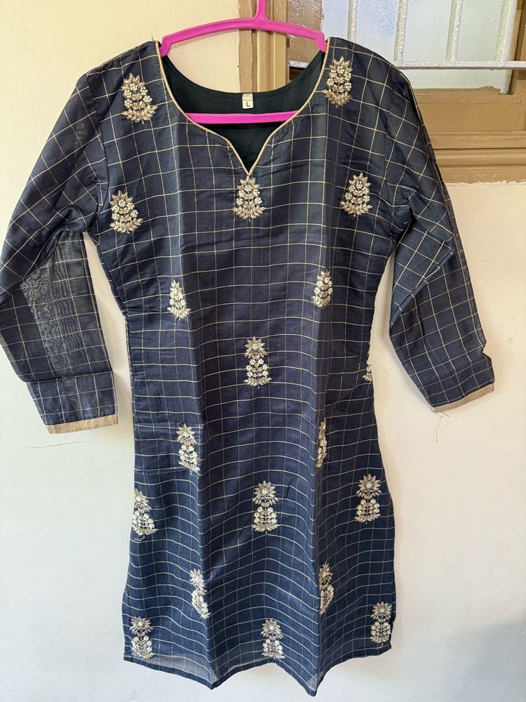 Kurta Set🥰