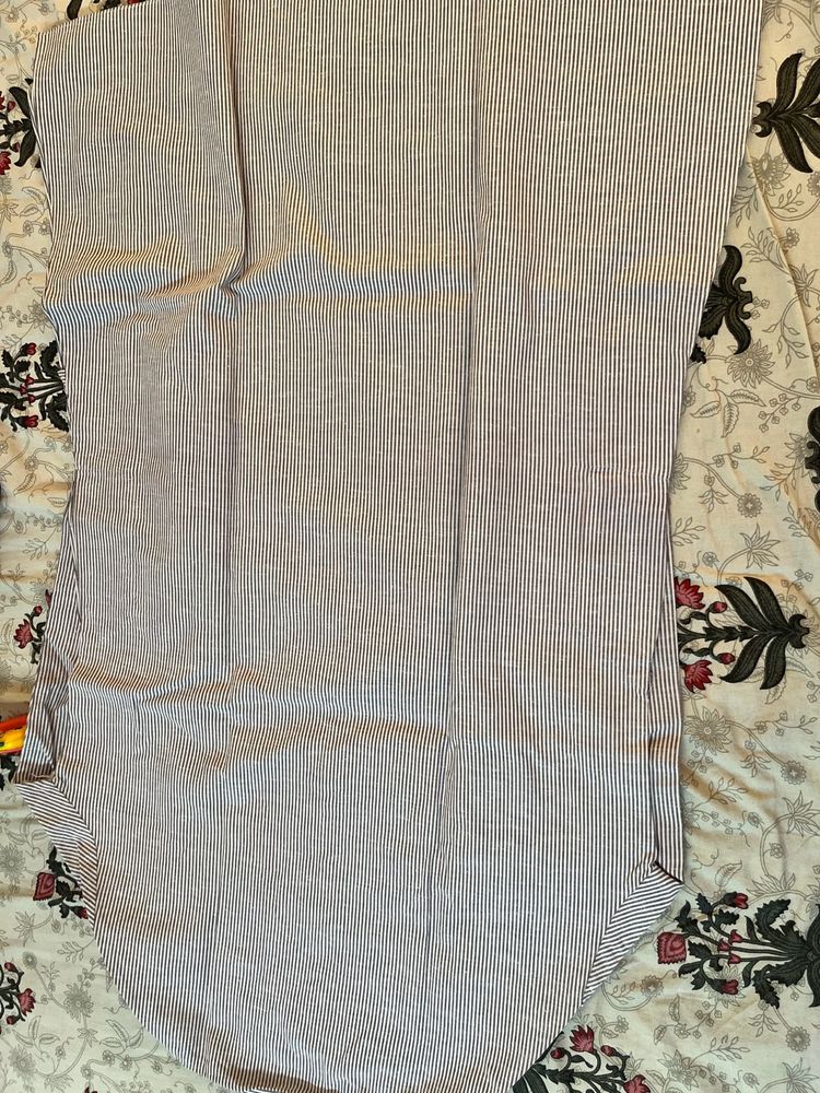 Navratri men’s kurta available