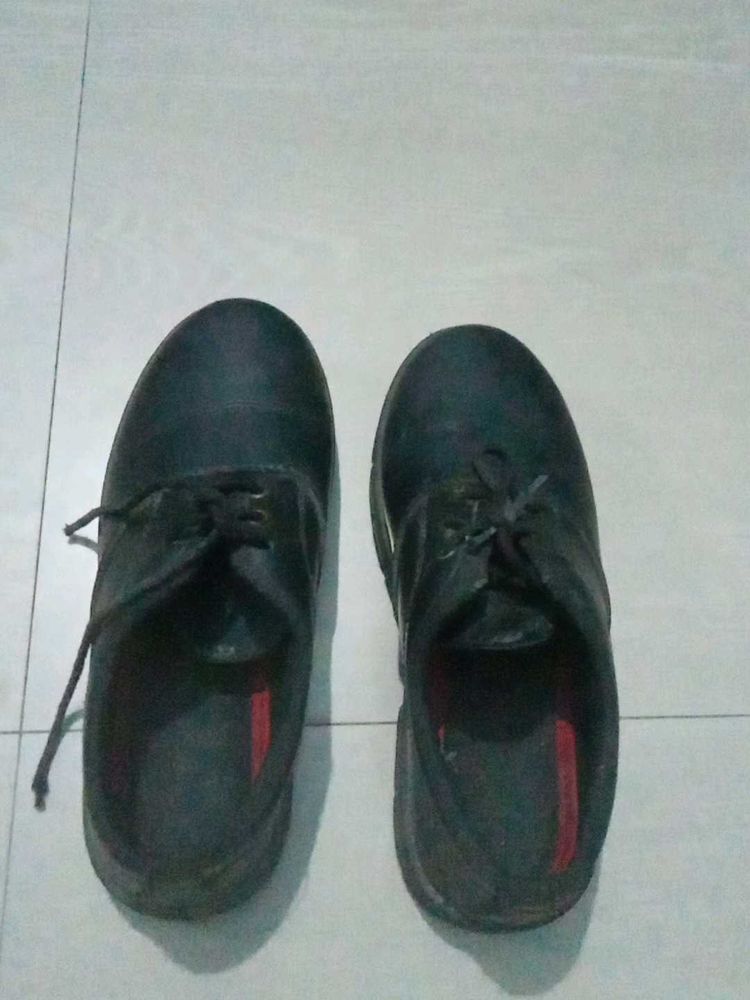 School shoes