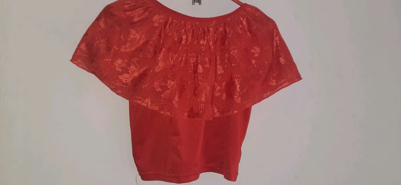 cape 👚 blouse
