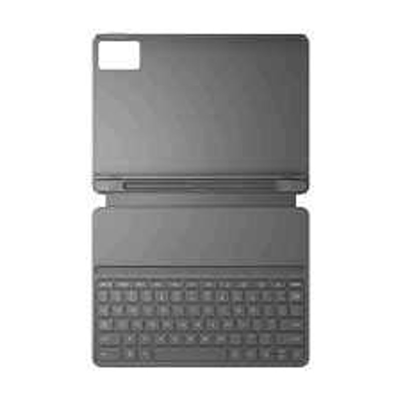 Keyboard Case for Tablet