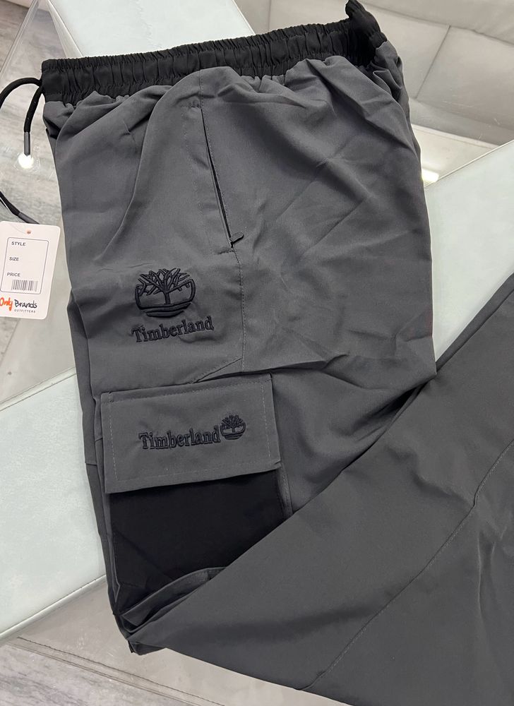 Timberland 4 Pocket Lower L XL XXL