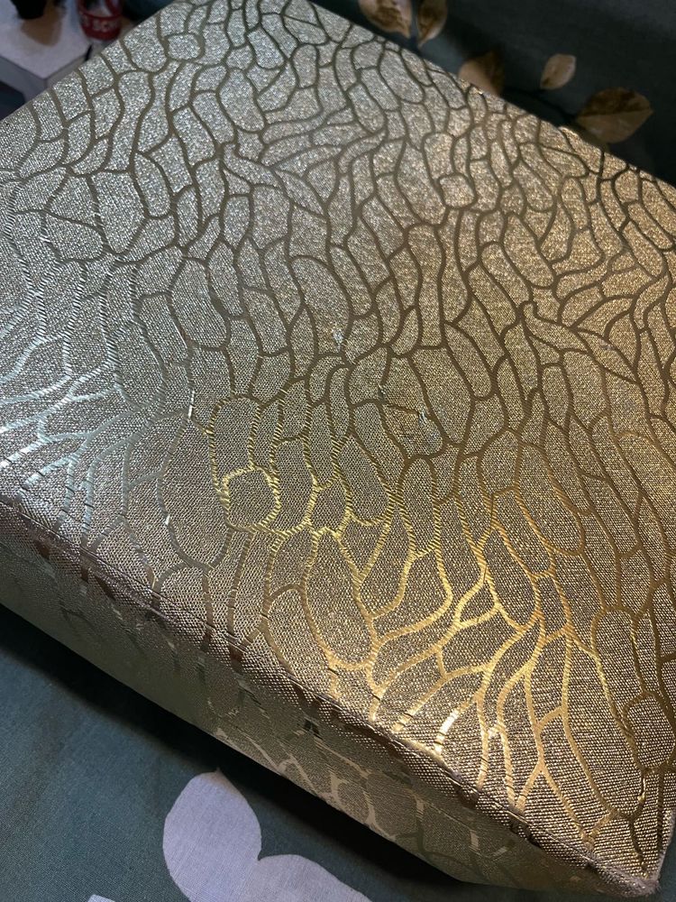 bangle box