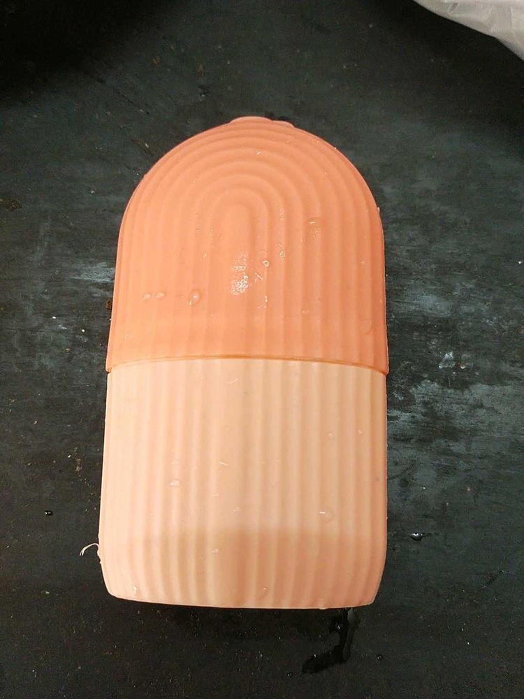 Ice Face Roller