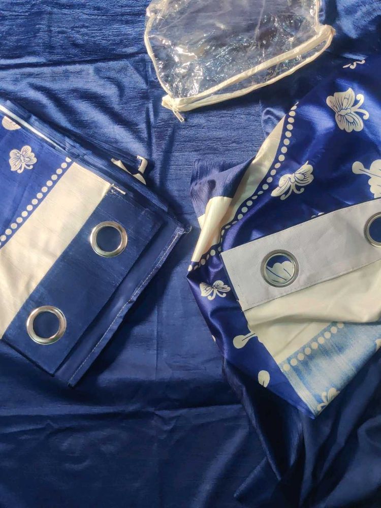 New butterfly 🦋 dizine curtains 🦋🇽🇰