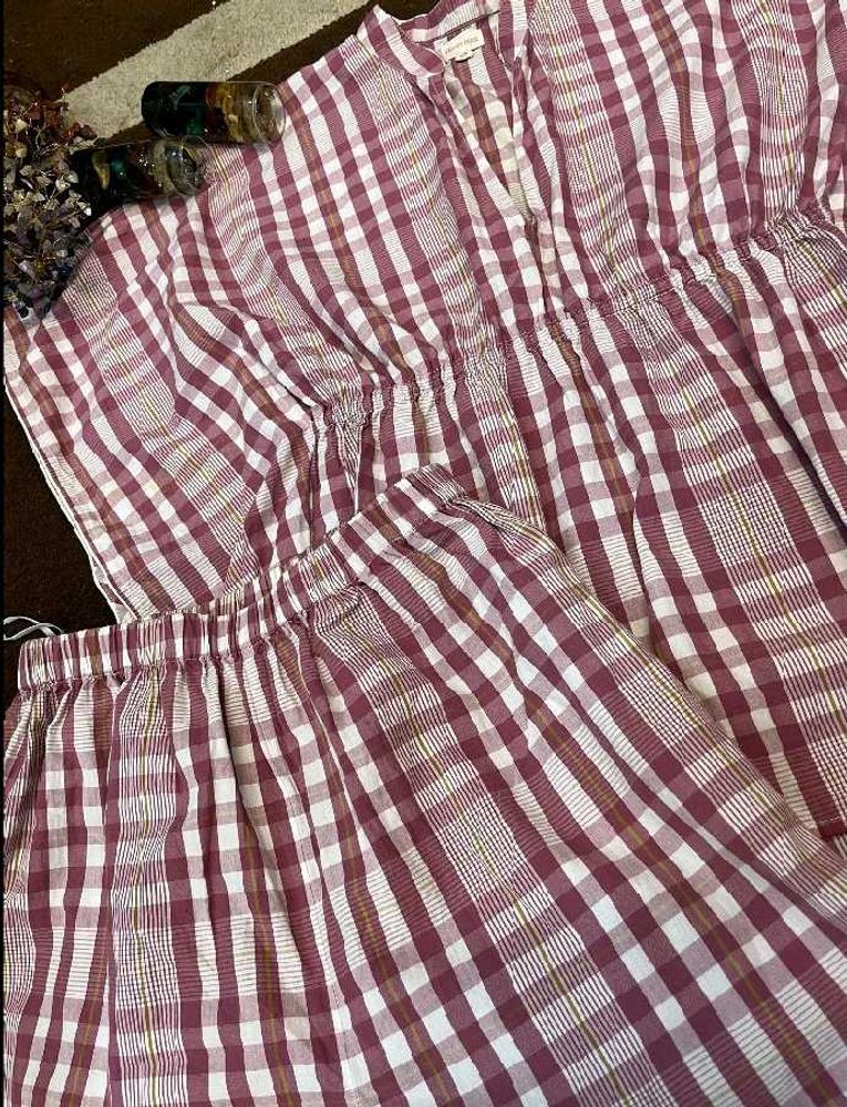 Kaftan 🥰🥰