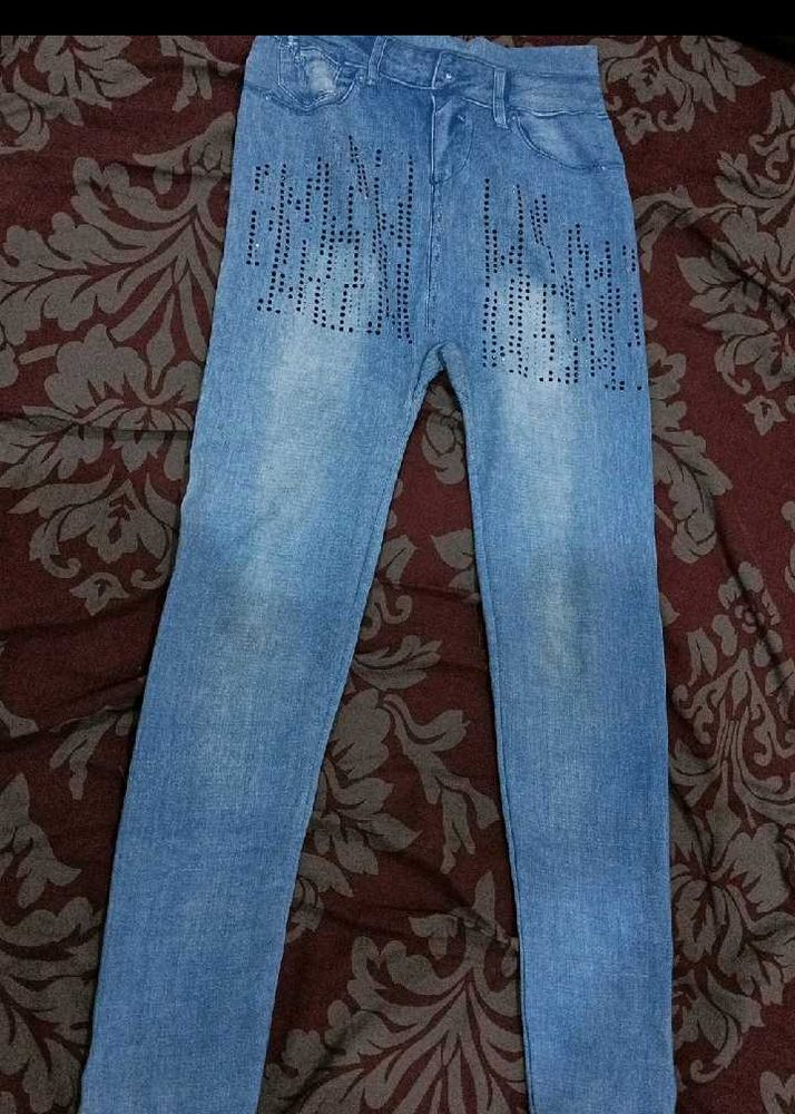 Combo