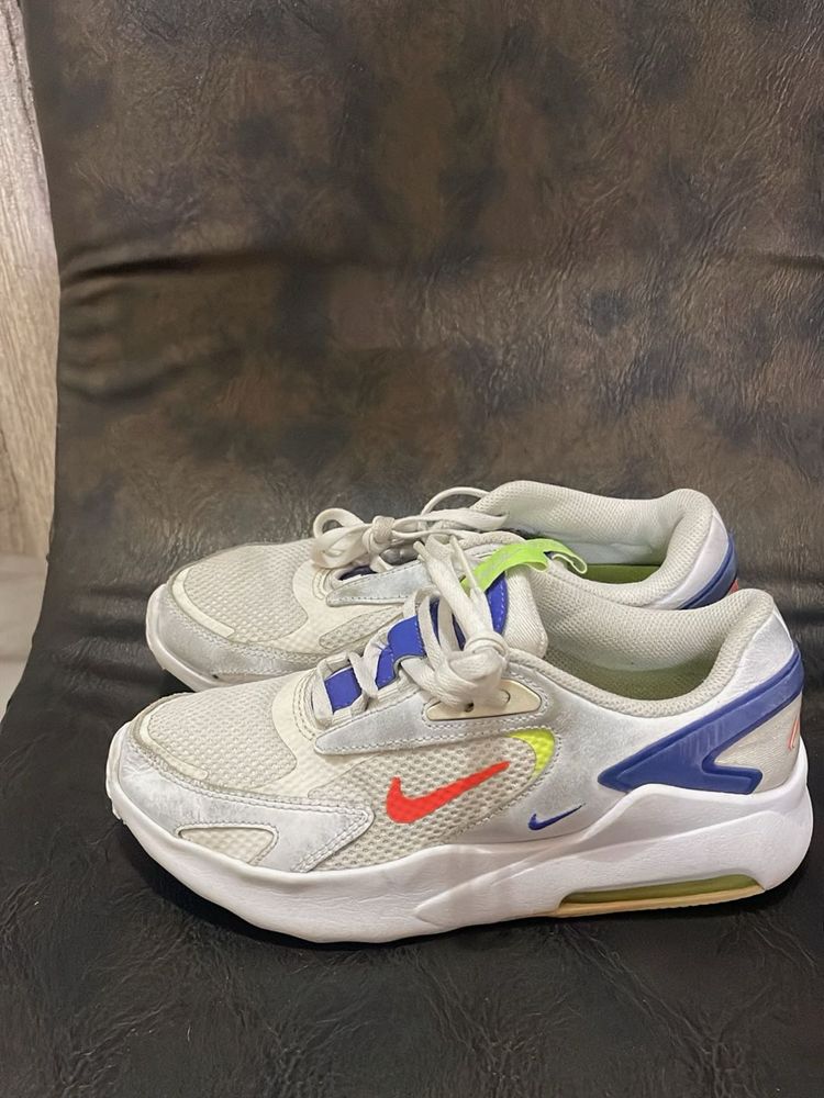 nike shoes for unisex