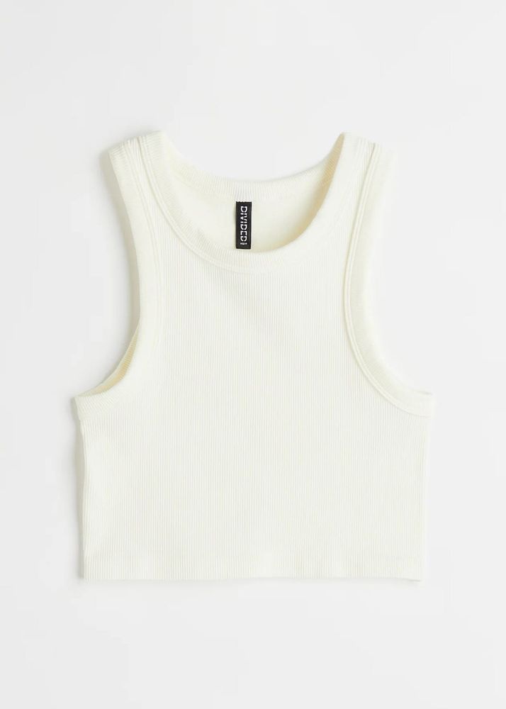 H&amp;M Tank Top