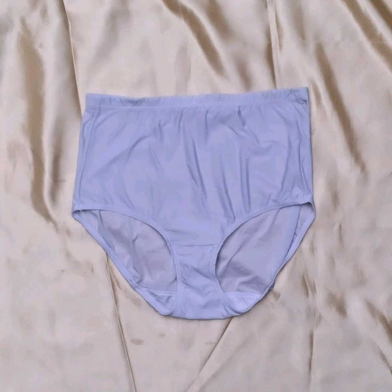 Vanity Panty