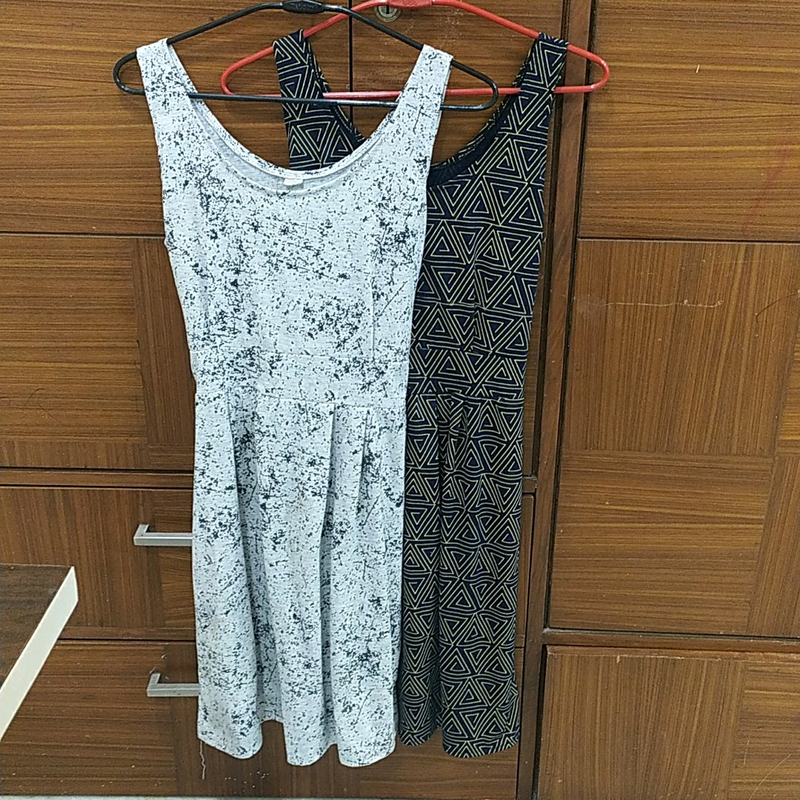 S Dresses From Thailand