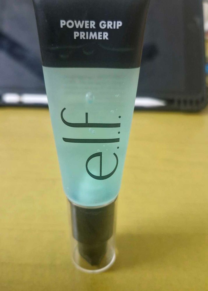 e.l.f. Power Grip Primer