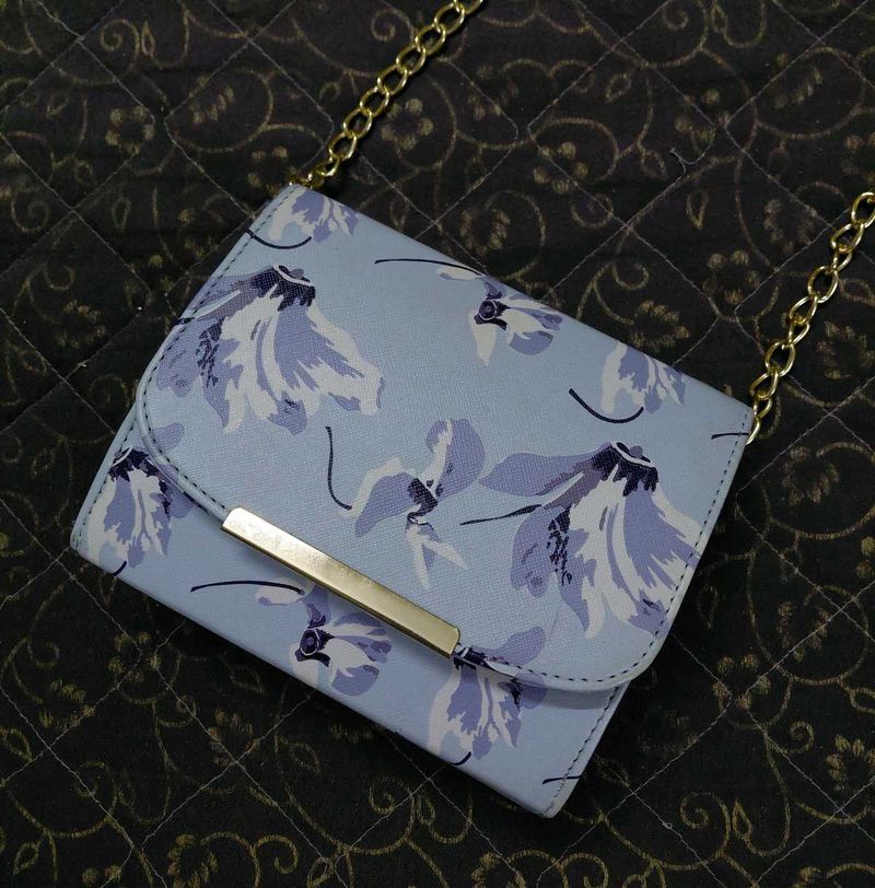 sling bag