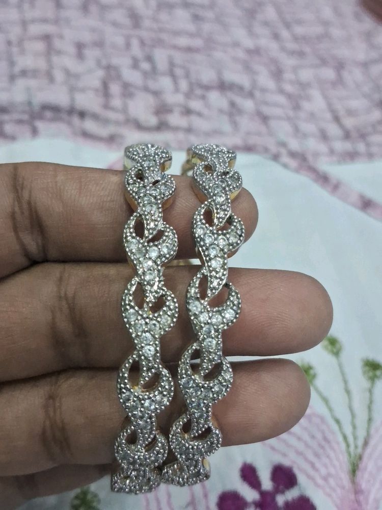 Bangles