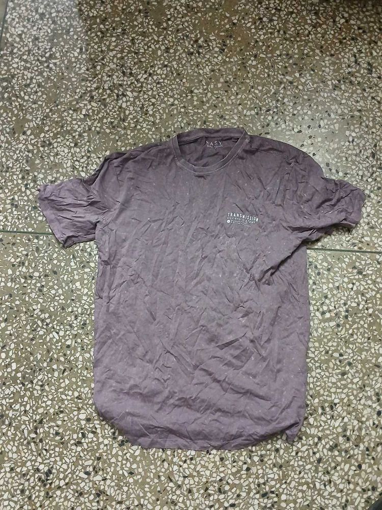 Tshirt for men