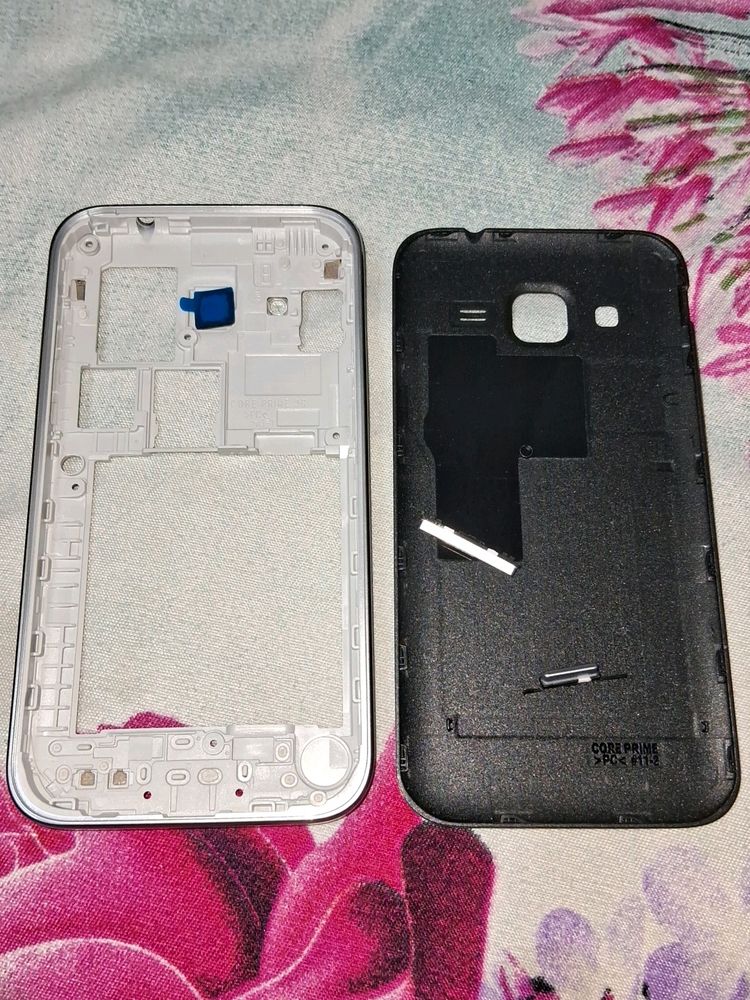 Samsung core prime  model 360