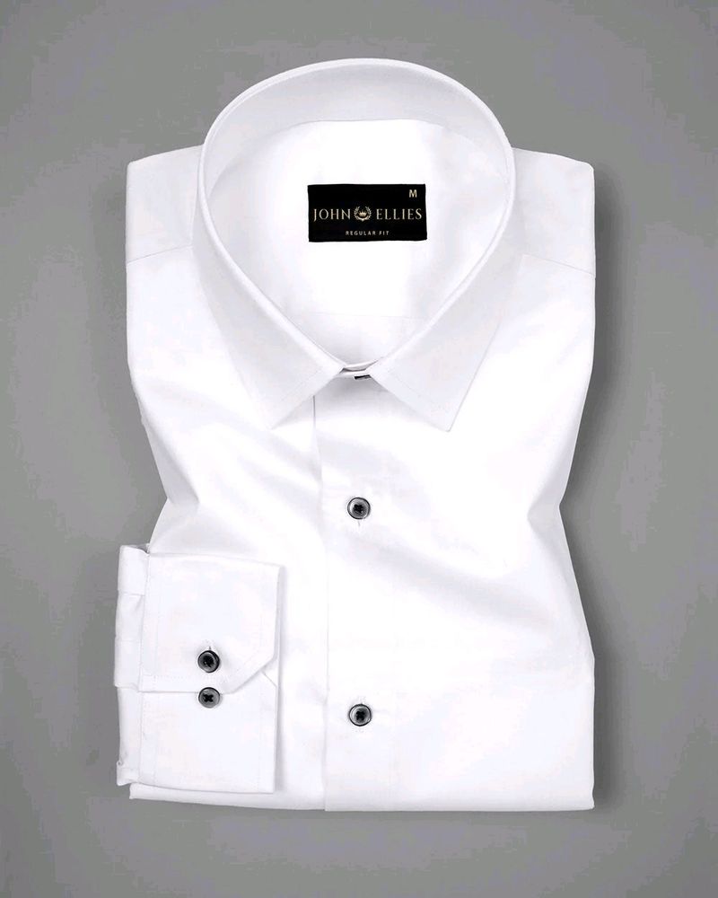 Mens Shirt