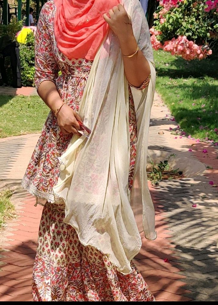 Garara Set