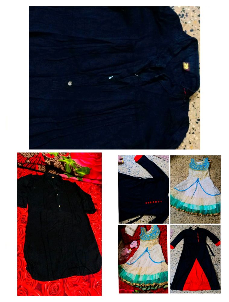 Buy 2 Get 1 Free Dresses For Women