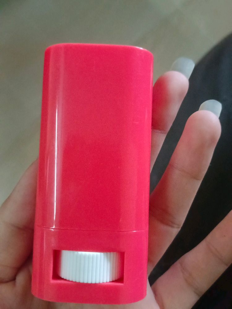 DOT AND KEY STRAWBERRY DEW SUNSCREEN STICK