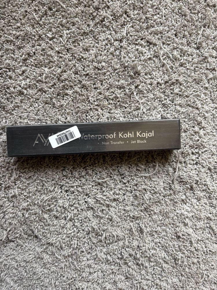 Waterproof Kohl Kajal