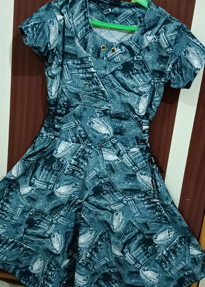 Girls Beautiful 😍 Kurti Style ✨ Top