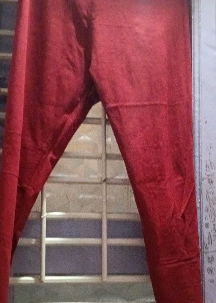 merun leggin xxl