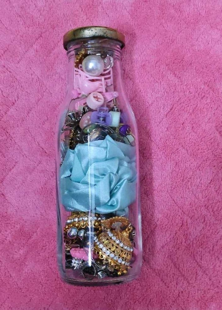 ✨ Mystery Jewellery Jar ✨
