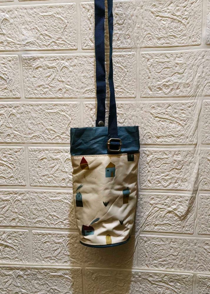 Insulated Bottle Cover