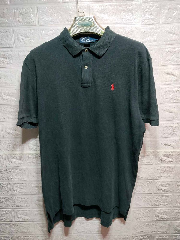 Polo Ralph Lauren Classic tShirt