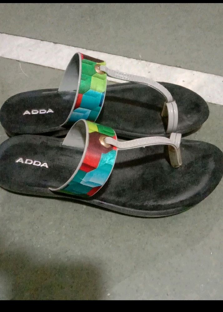 Women Flats &amp; Sandals