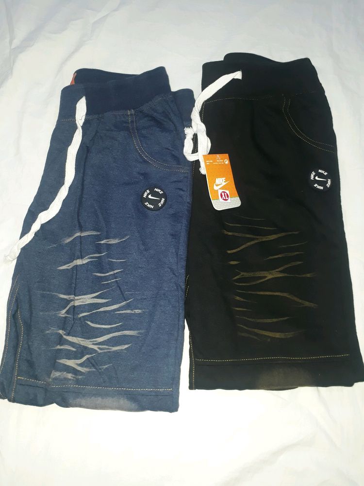New Boys Lower Combo