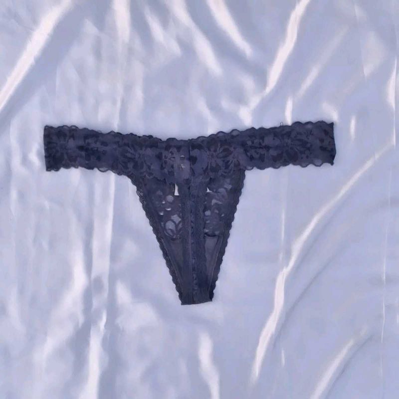 Victorias Secret Panty