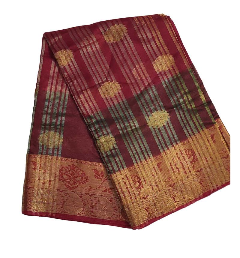 saree only