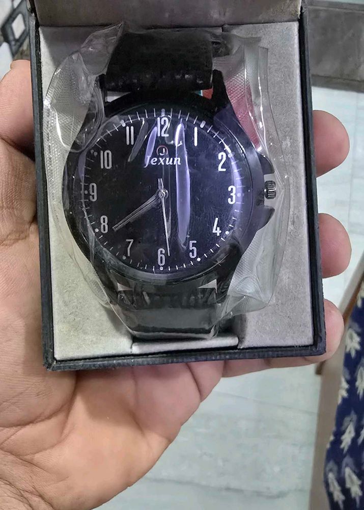 Watch for men most expensive