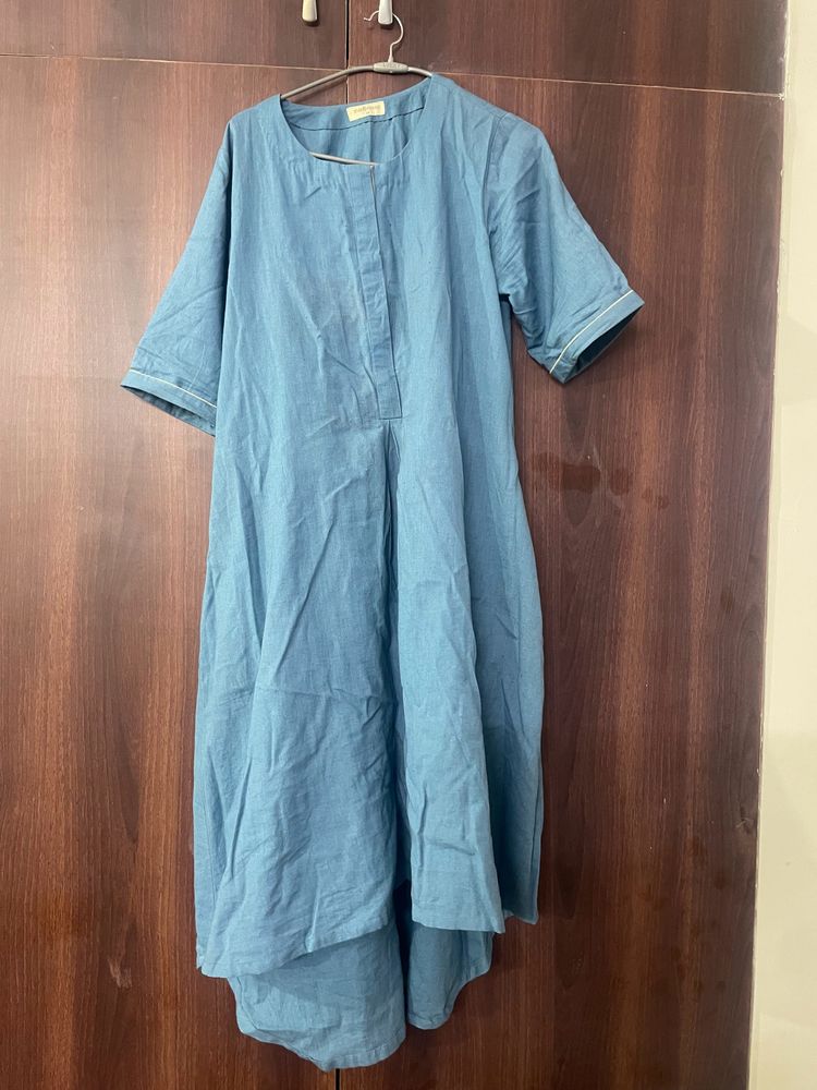 Suit Set From TrueBrowns