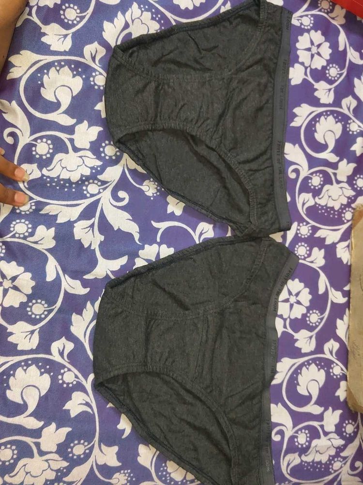 Comfortable Briefs