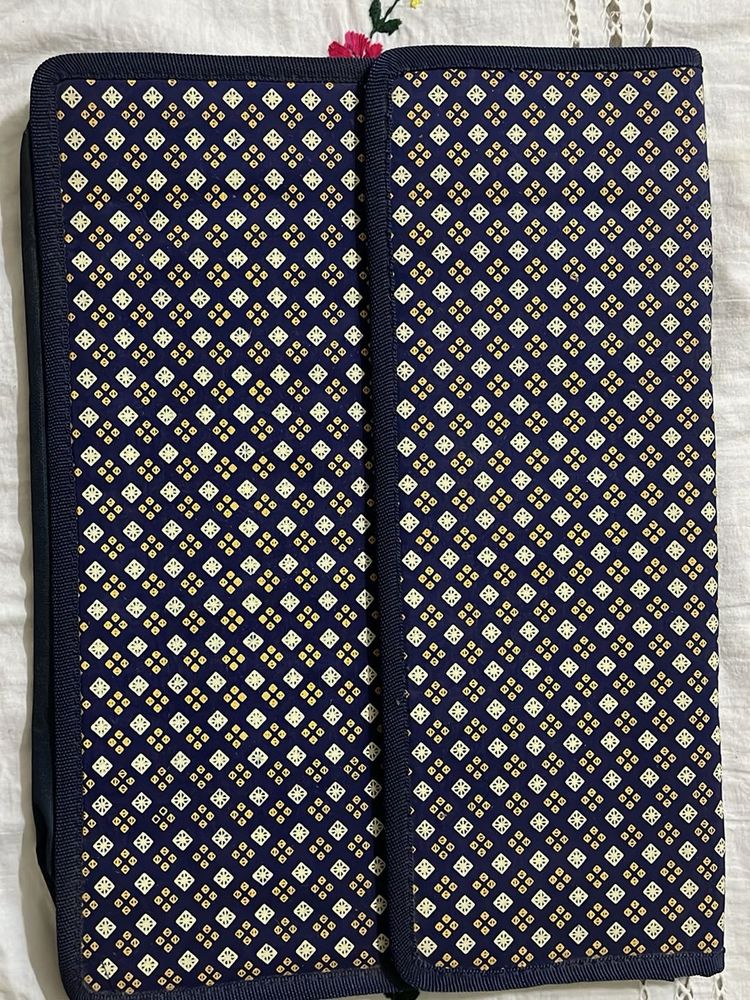 File Folder