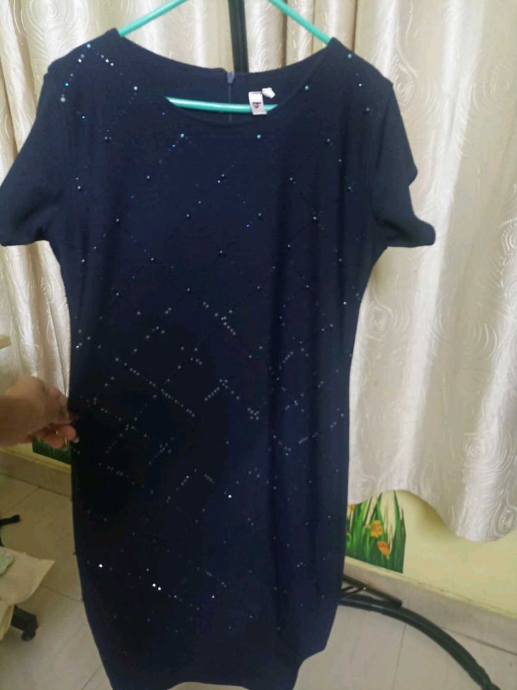 Beautiful Formal Dress