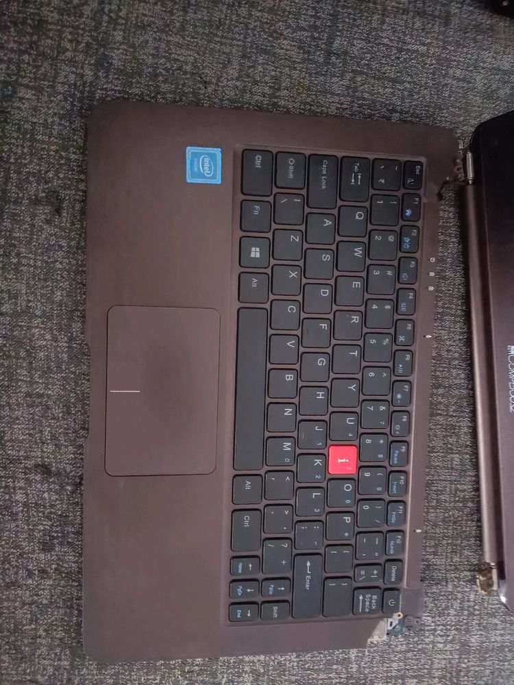 Computer,Chalta Nahi Hai