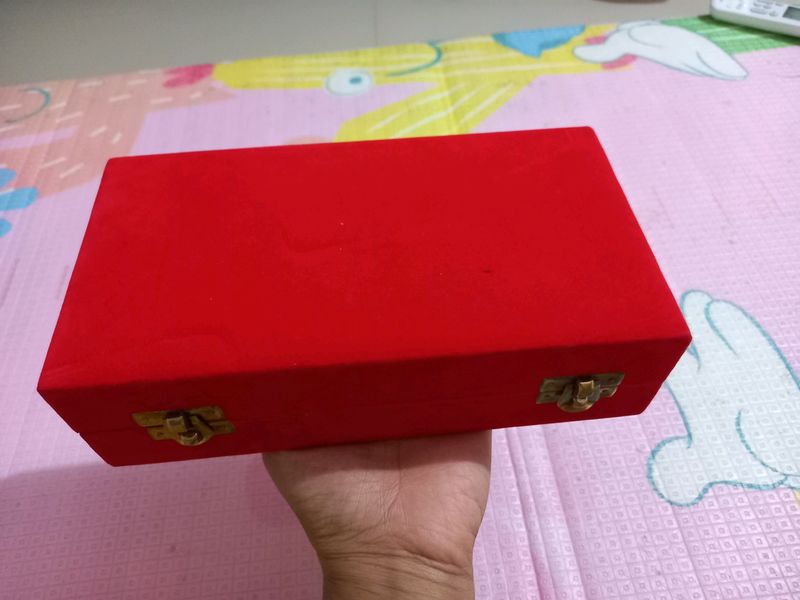 Gift Box