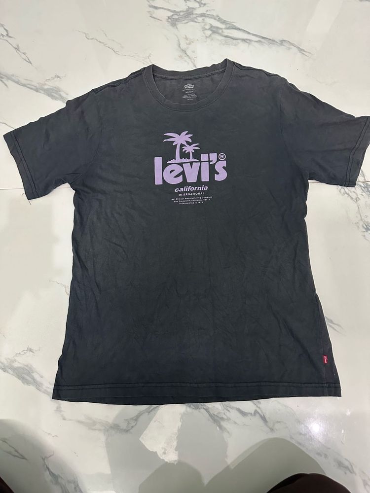 Levi's California T-Shirt