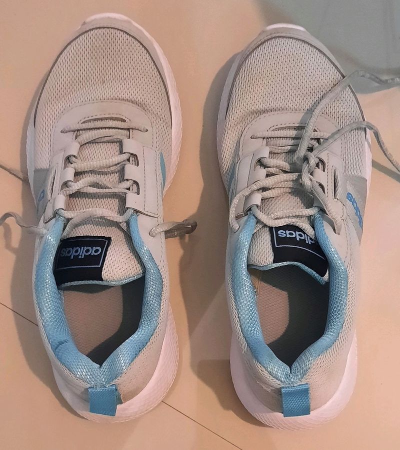 ADIDAS Women Sports Shoes
