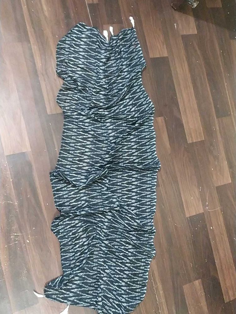 Stylish Printed  dupatta