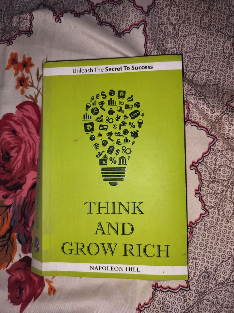 Novel For Sale!!!
