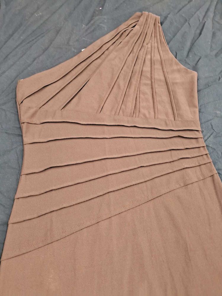 Lygra Viscose Top
