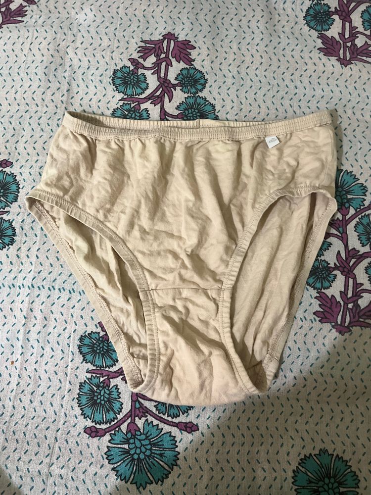 Jockey Underwear