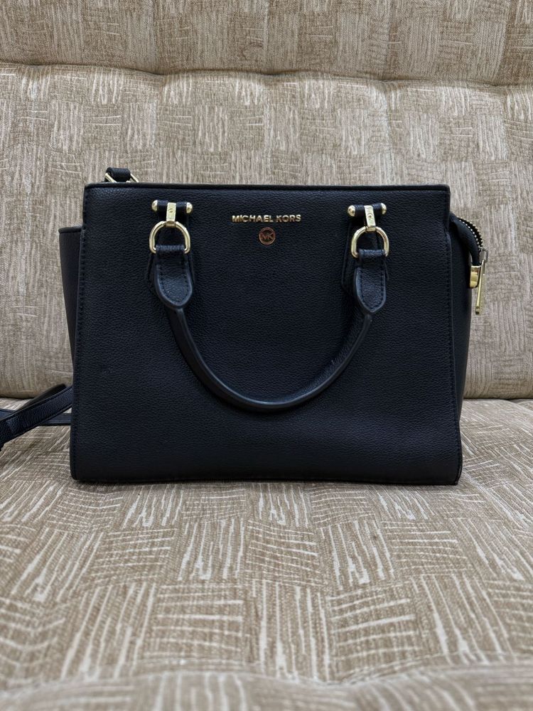 Michael Kors Bag from Dubai🇦🇪(First Copy)