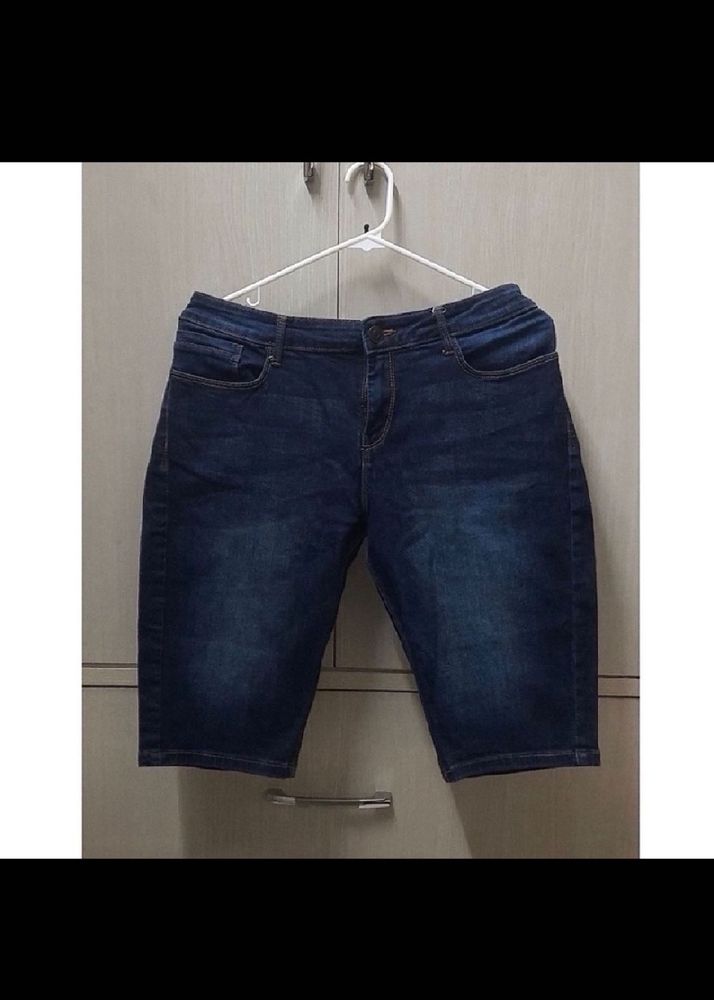 ‼️Sale‼️Denim Shorts